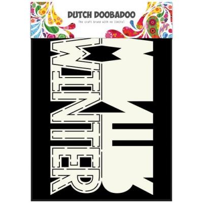 mallen/dutch doobadoo/dutch-doobadoo-dutch-card-art-tekst-winter-470-713-642-a5-12-17_45021_1_G.1.jpg